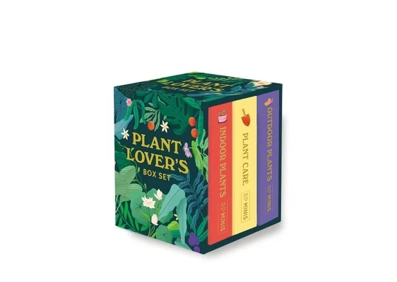 booksnthingswarehouse-41393987