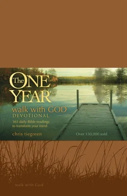 booksnthingswarehouse-41394501
