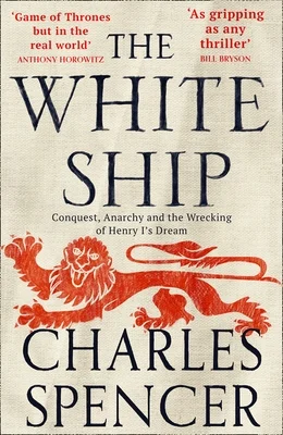 booksnthingswarehouse-41396683