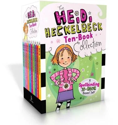 booksnthingswarehouse-41396926