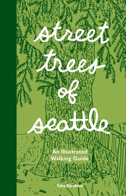 booksnthingswarehouse-41397790