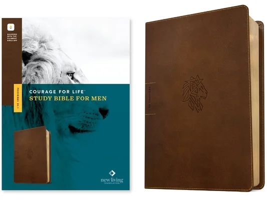 booksnthingswarehouse-41398040