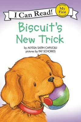 booksnthingswarehouse-41398510