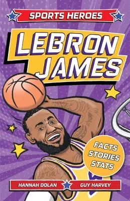 booksnthingswarehouse-41398547