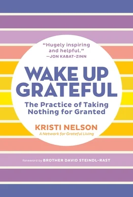 booksnthingswarehouse-41399648