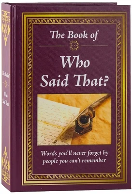 booksnthingswarehouse-41400365