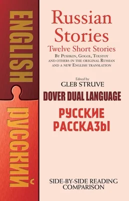 booksnthingswarehouse-41400529