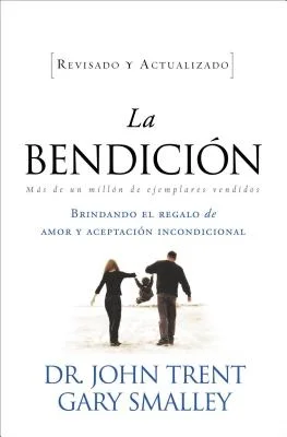booksnthingswarehouse-41401666