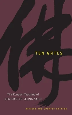 booksnthingswarehouse-41401841