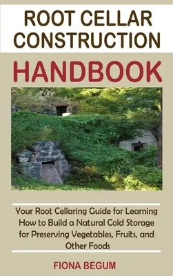 booksnthingswarehouse-41404006