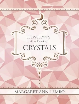 booksnthingswarehouse-41405475