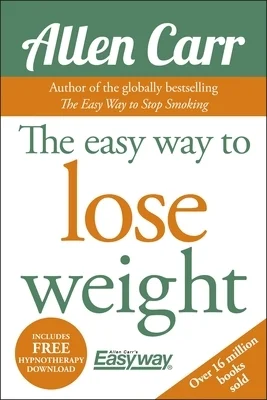 booksnthingswarehouse-41409356