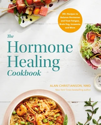 booksnthingswarehouse-41409604
