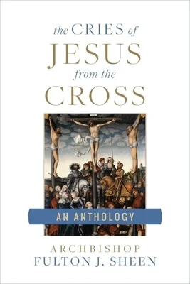 booksnthingswarehouse-41410923