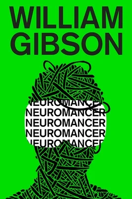 booksnthingswarehouse-41412078