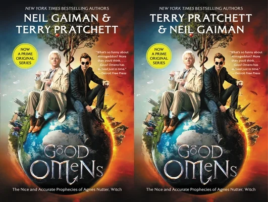 booksnthingswarehouse-41413803