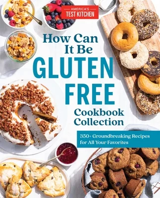 booksnthingswarehouse-41415034