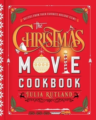 booksnthingswarehouse-41415205