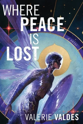 booksnthingswarehouse-41416068