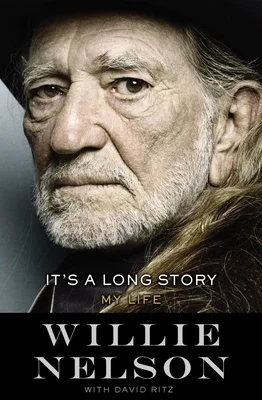 booksnthingswarehouse-41416711