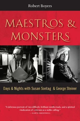 booksnthingswarehouse-41419569