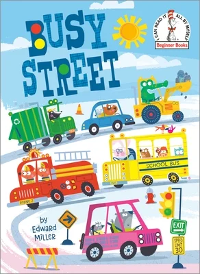 booksnthingswarehouse-41420426