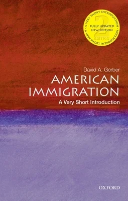 booksnthingswarehouse-41420544