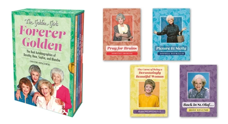 booksnthingswarehouse-41421969
