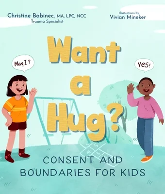 booksnthingswarehouse-41422049
