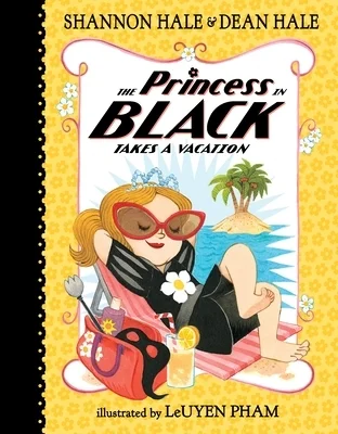 booksnthingswarehouse-41423391