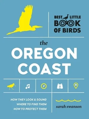 booksnthingswarehouse-41424593