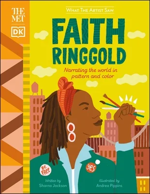 booksnthingswarehouse-41425295