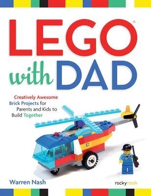 booksnthingswarehouse-41425762