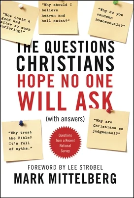 booksnthingswarehouse-41428117