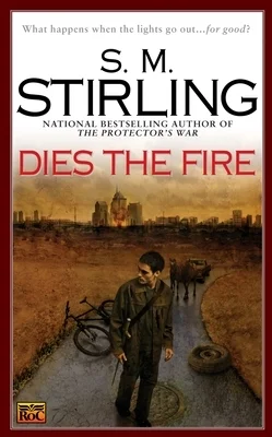 booksnthingswarehouse-41428765