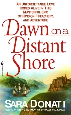 booksnthingswarehouse-41429660