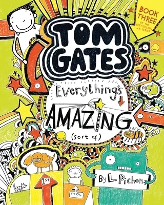 booksnthingswarehouse-41430010