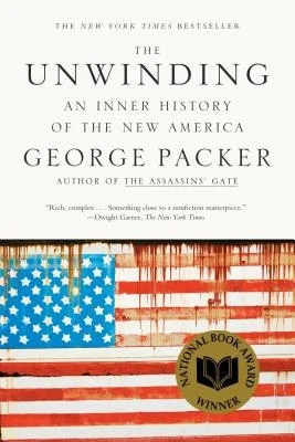 booksnthingswarehouse-41431039