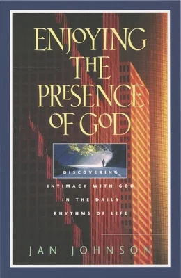 booksnthingswarehouse-41431437
