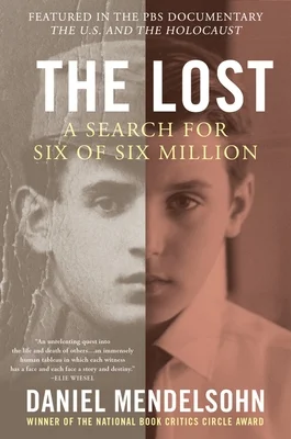 booksnthingswarehouse-41431481