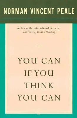 booksnthingswarehouse-41432005