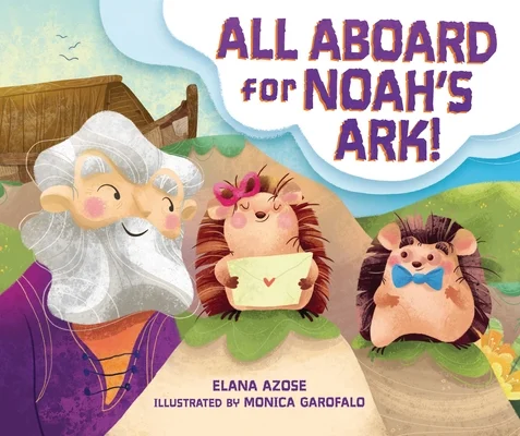 booksnthingswarehouse-41432575