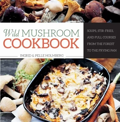booksnthingswarehouse-41432737