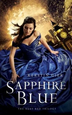 booksnthingswarehouse-41433885