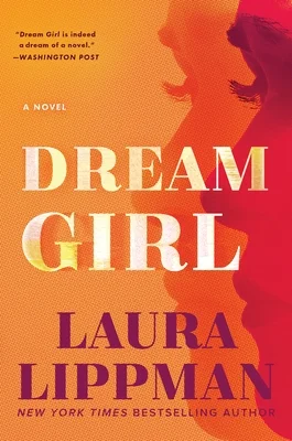 booksnthingswarehouse-41434829