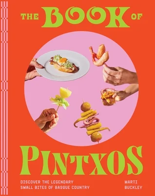 booksnthingswarehouse-41437015