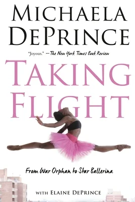 booksnthingswarehouse-41437560