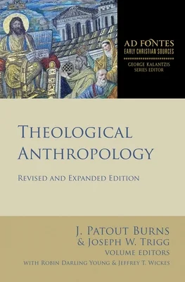 booksnthingswarehouse-41437867