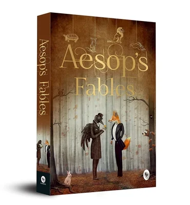 booksnthingswarehouse-41437913