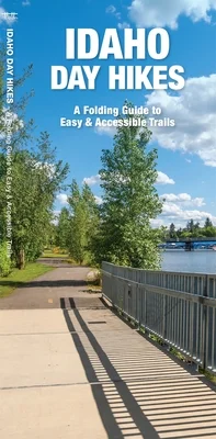 booksnthingswarehouse-41441807